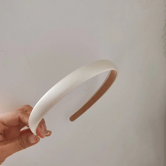 serre tête - Bandeau cheveux femme - Élégance et confort